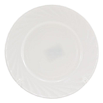  7  WHITE O3007