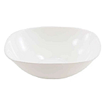  9  WHITE WLF1090