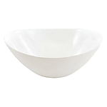  6  WHITE WLYB60