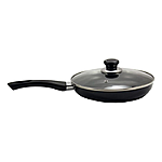  d24  NON-STICK  PN-24B 