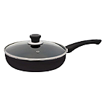  d28  NON-STICK  PN-28B 