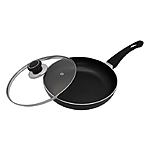  d28  NON-STICK  PN-28B 