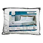 ����������� Leleka ���� ���� 160�200�� � 4 ������� �������� ����