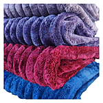 ���� ������ ������������ Hot Home 200�200�� ���� ����� 4.5�� � �����...