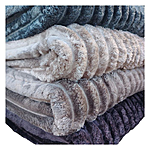 ���� ������ ������������ Hot Home 180�200�� ����������� ����� 4.5�� � �����...