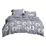   Textile House  65 150210      ...