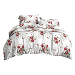   Textile House  65 150210    ...