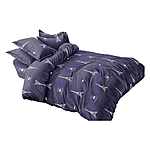  Textile House  65 150210    ...