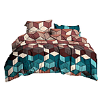   Textile House  65 150210  