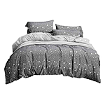  Textile House  65 200220   