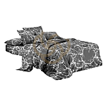   Textile House  65 150210  -...
