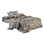   Textile House  65 150210    ...
