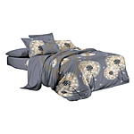   Textile House  65 200220    ...