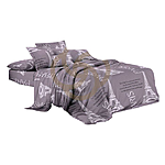   Textile House  65 200220   ...