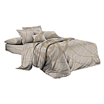   Textile House  65 200220   ...
