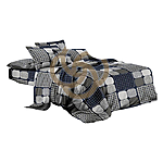   Textile House  65 200220    ...