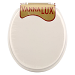     Vanna Lux   