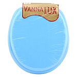     Vanna Lux   