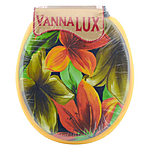     Vanna Lux 
