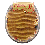     Vanna Lux -