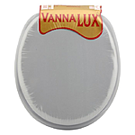     Vanna Lux   