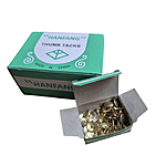   520 Hangfang 50 
