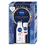    Nivea Caring Mom    250     ...