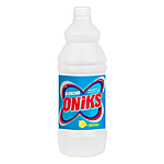 ³ Oniks    950