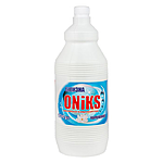 ³ Oniks   1700