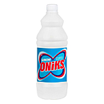 ³ Oniks   950