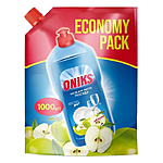     Oniks   doy-pack 1000