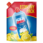     Oniks  doy-pack 1000