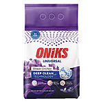    Oniks  Black Orchid 2.25