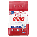    Oniks  Universal 2.25