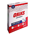    Oniks  Universal 300