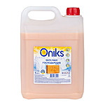   Oniks  5