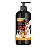 - Eco Day  - 500