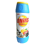    Oniks - 500