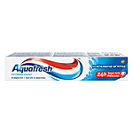   Aquafresh   50