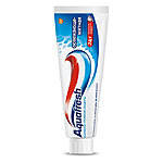   Aquafresh   50