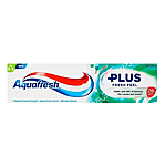   Aquafresh Plus   75