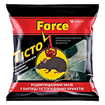 ҳ Force   200
