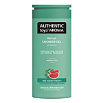    Authetnic Red Watermelon 400