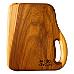   Eco Tabulas   24022025