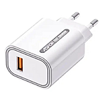    Aspor A803 USB18W  USB  Type-C...