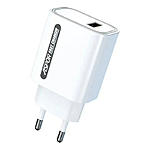    Aspor A803 USB18W 