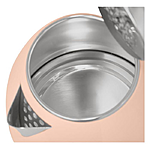  Rotex RKT24-P Termo 1500 1.8 