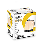  Rotex RKT24-P Termo 1500 1.8 
