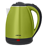  Rotex RKT24- Termo 1500 1.8 