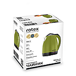  Rotex RKT24- Termo 1500 1.8 